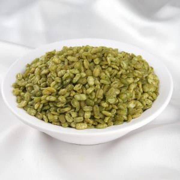 Om Namkeen Masala Mogar - 250 gms - India shopping