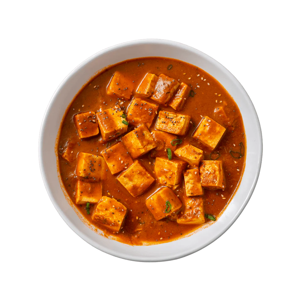 Fresh O Need Paneer Hyderabadi - Ready To Eat 220 gms