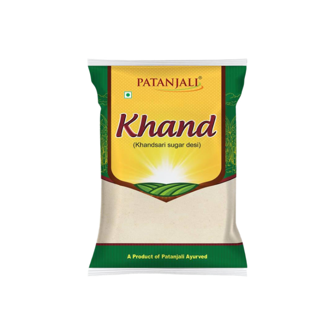 Patanjali Khand - India shopping
