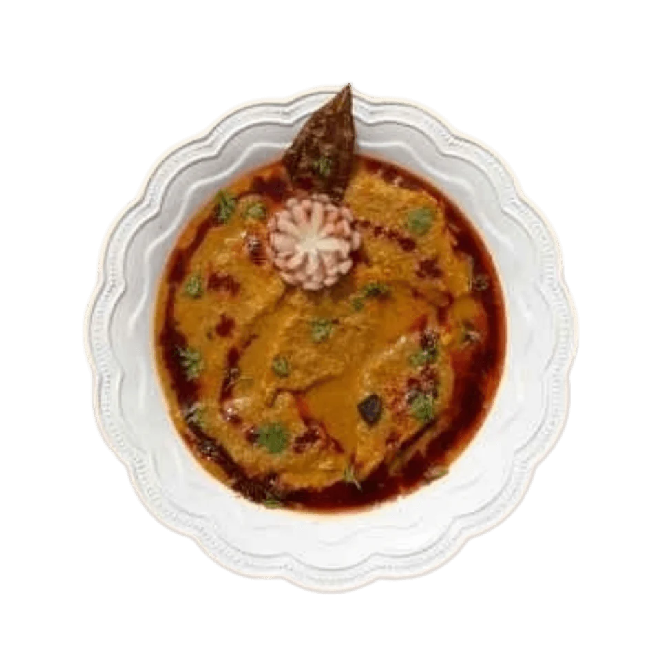 Fresh O Need Patodi Masala - Ready To Eat 220 gms