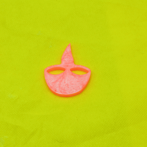 Diya for decor - India shopping