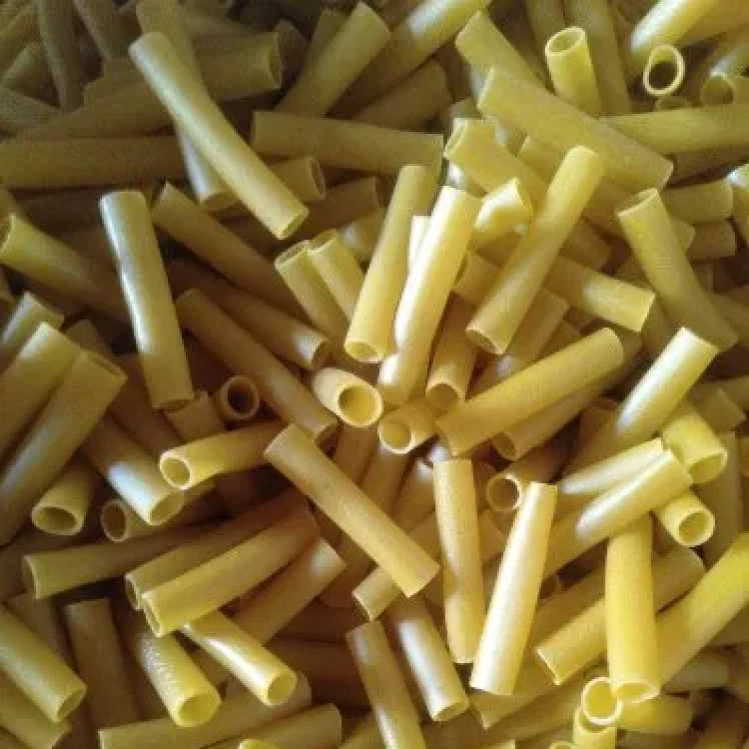 Frymes original 200 gm - 200 gms - India shopping