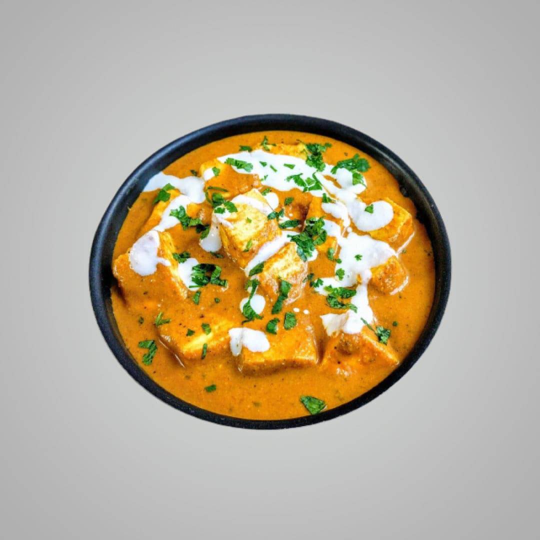 Prakash Namkeen Butter Paneer Masala Mix - 100 gms - India shopping