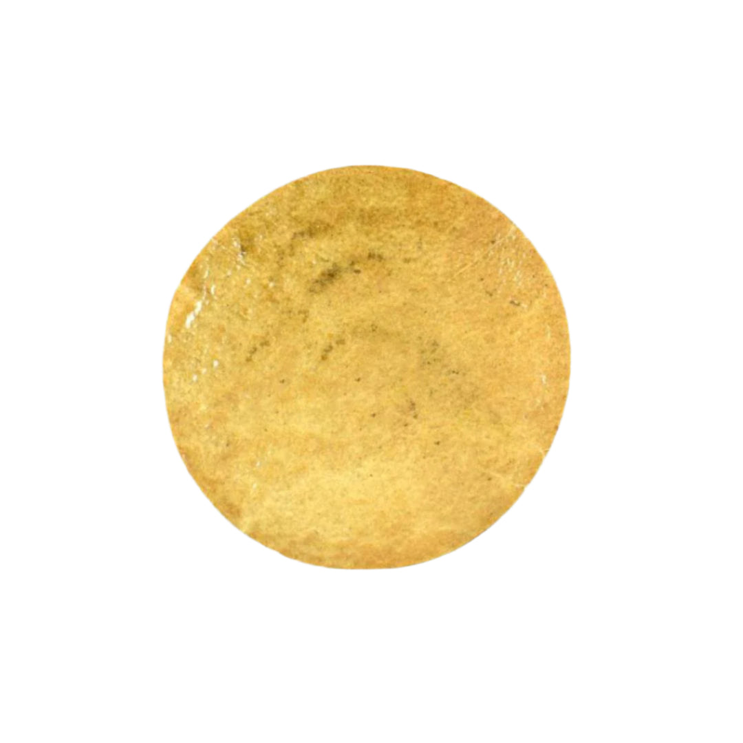 Prakash Namkeen Jeera Khakhra - 200 gms - India shopping