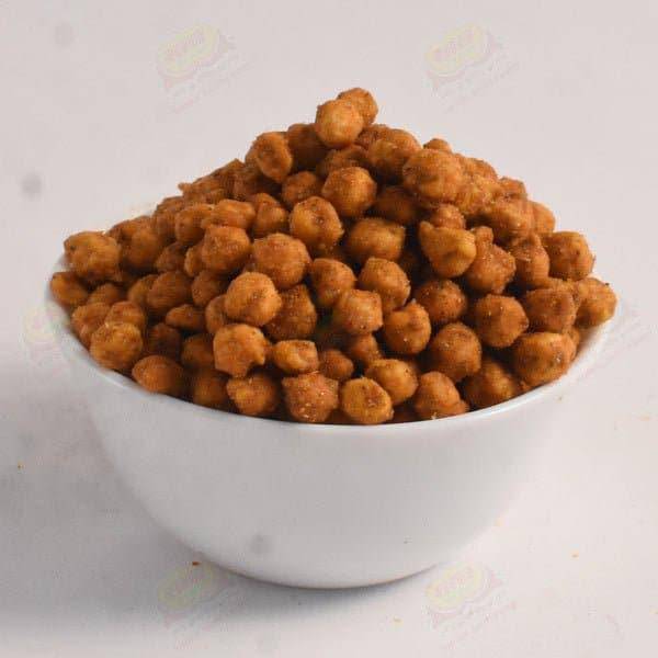 Ratan Sev Bhandar CHANA TASTY (200G) - 200 gms - India shopping