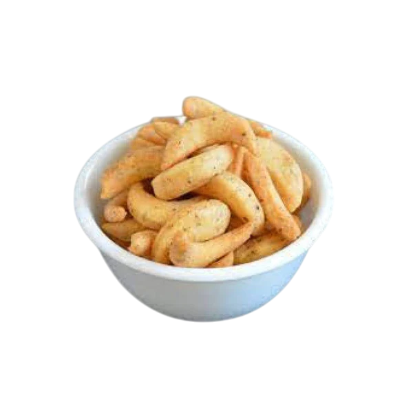 Ratan Sev Bhandar Kaju Mathri - 200 gms