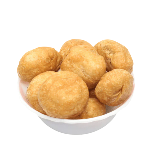 Ratan Sev Bhandar Mini Kachori - 200 gms