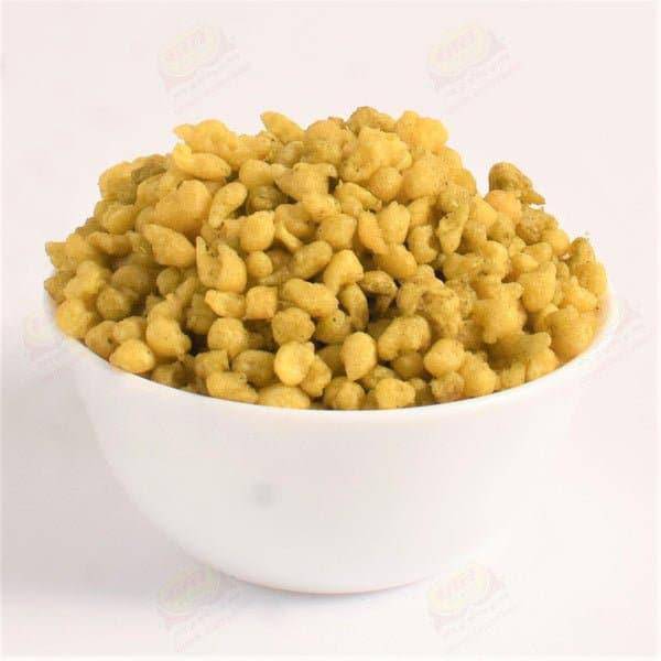 Ratan Sev Bhandar Fiki Bundi - 250 gms - India shopping