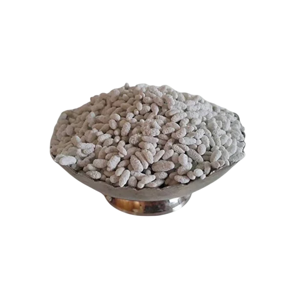 Ratan Madrasi Sauf100 gm - 100 gms