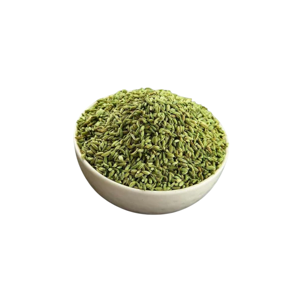 Ratan Methi Sauf - 100 gms