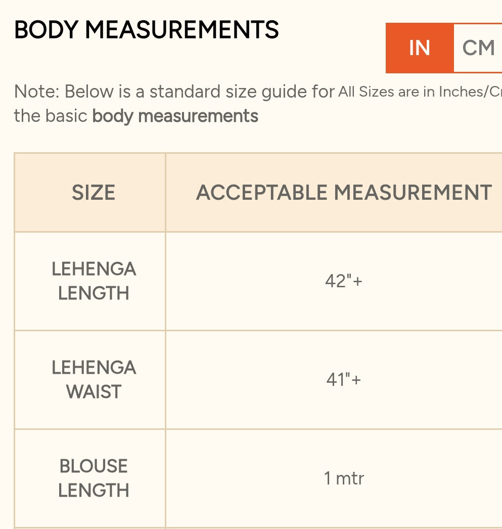 Rosy Rapture Art Silk Lehenga | Ready To Wear