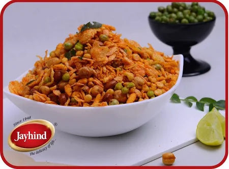 Jayhind Sweets Indori Mixer | 500 gms