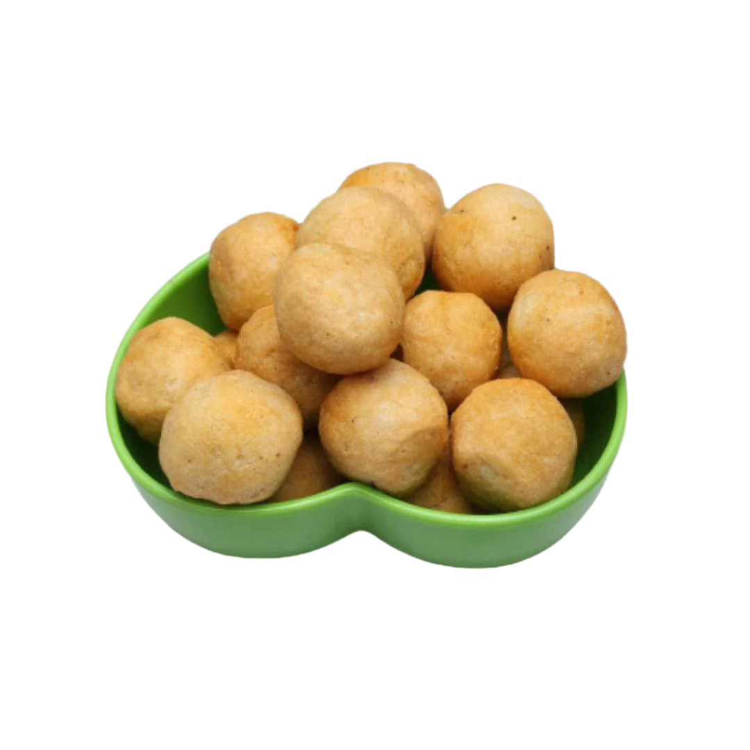 Kachori by Shyam Sundar Foods - 500 gms - India shopping