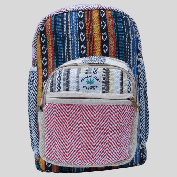 18 inch laptop backpack in india Laptop Backpack| Traveler Bag