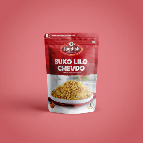 Jagdish Farshan Suko Lilo Chevdo