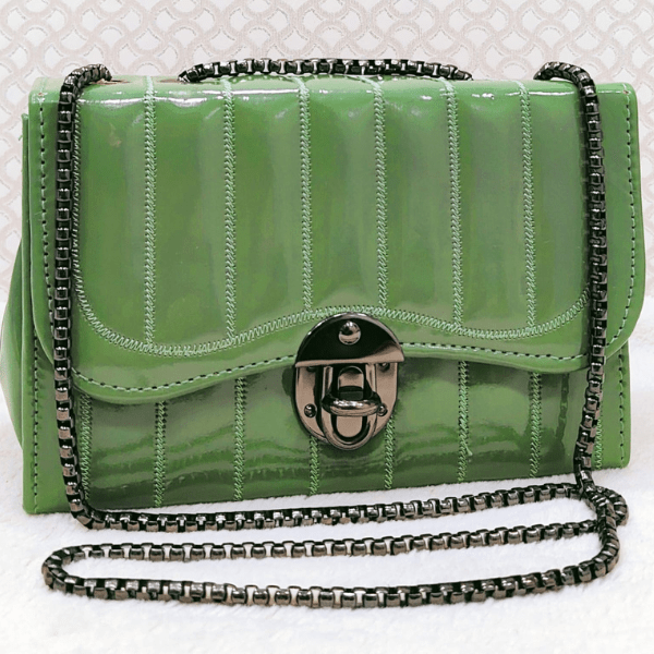 Sling Bag - Premium - India shopping