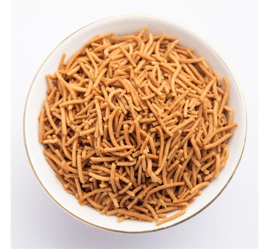 Azad Sweets Tomato Sev | 500 gms