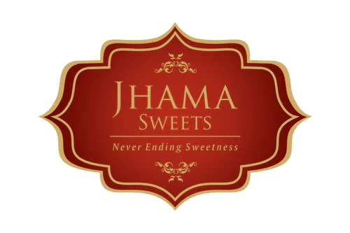 Jhama Sweets Mumbai
