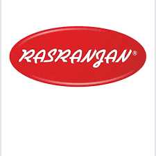 Rasranjan Sweets Ahmedabad