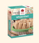 Atul Bakery Wheat Khari | 200 gms