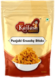 Jay Kailash Namkeen Punjabi Crunchy Sticks | 500 gms