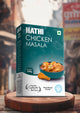 Hathi Masala Special Chicken Masala | 500 gms