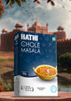 Hathi Masala Chole Masala | 500 gms