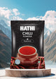 Hathi Masala Kashmiri Chilli Powder | 500 gms