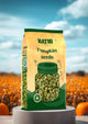 Hathi Masala Pumpkin Seeds | 500 gms