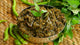 Tenali Ruchulu Karivepaku Pickle -500 gms