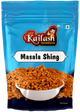 Jay Kailash Namkeen Masala Shing | 500 gms