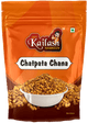 Jay Kailash Namkeen Chatpata Chana | 500 gms