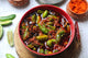 Tenali Ruchulu Dondakaya Avakaya Pickle -500 gms