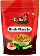 Jay Kailash Namkeen Masala Chana Jor | 500 gms