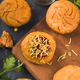 Mom's Namkeen Treats Special Khasta Kachori | 500 gms