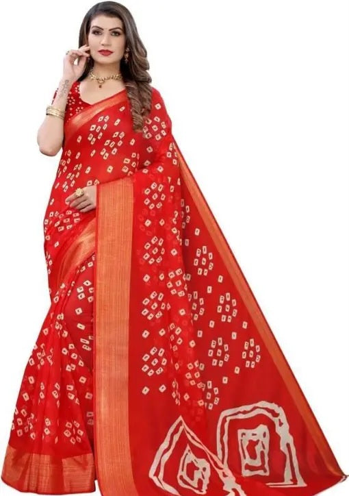 artisan-bandhani-saree-exclusives