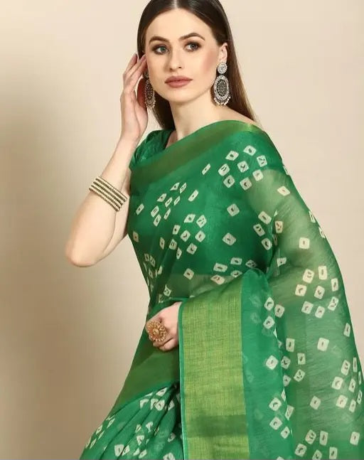 artisan-bandhani-saree-exclusives