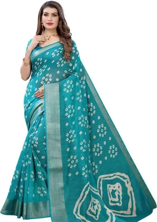 artisan-bandhani-saree-exclusives