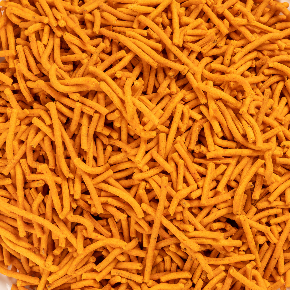 Dadu's Lal Sev 500 gms