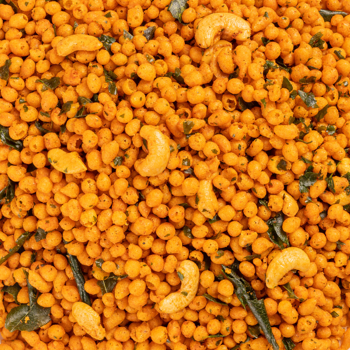 Dadu's Khara Boondi 500 gms