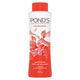 Pond's Starlight Perfumed Talc - 300 gm