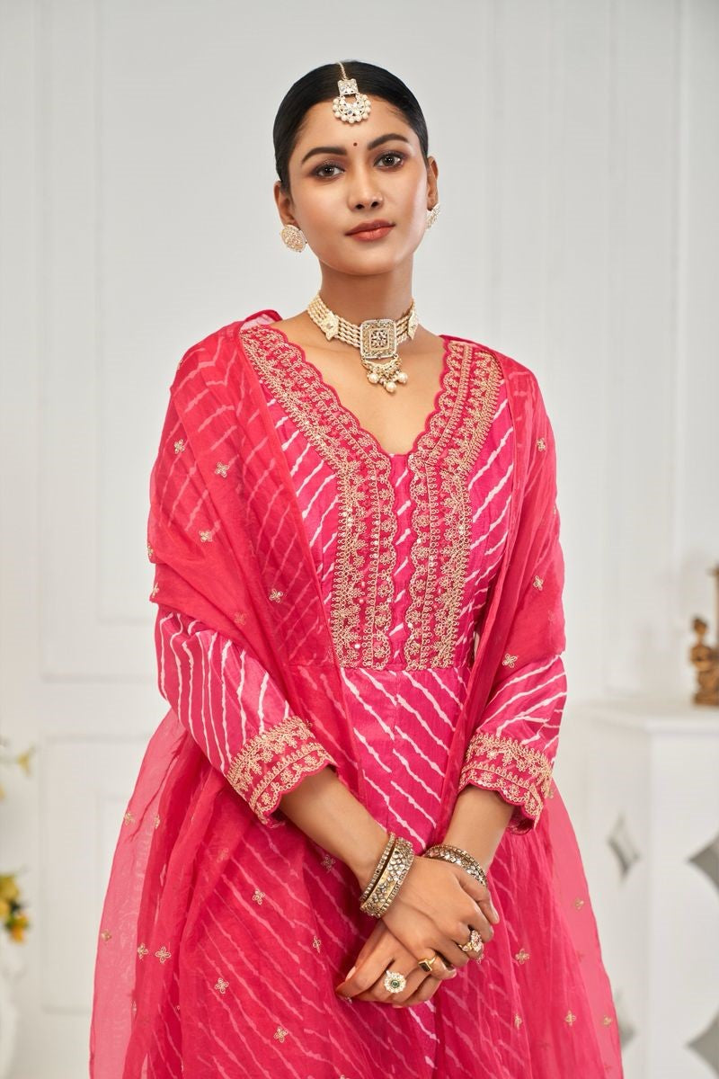 Super Festive Collection in  Festive Color | Ready To Wear