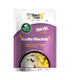 Takos Food Kadhi Khichadi | Ready To Eat 250 gms