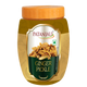Patanjali Ginger Pickle - 500 gms