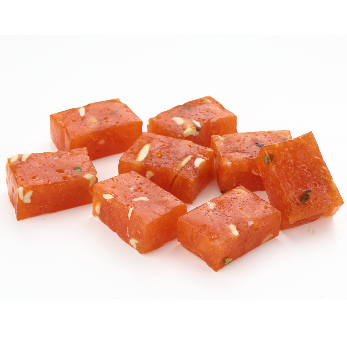 Dadu's Bombay Halwa 500 gms