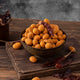 Kaant Foods Golden Peanuts | 250 gms