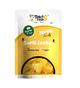Takos Food Surti Locho | Ready To Eat 200 gms
