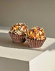 Kandoi Bhogilal Mulchand Dryfruit Ball ( Without Sugar ) | 500 gms