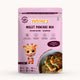 Junior's Nutrition Millet Pancake For Young Kids (1+ Years) | 400 gms