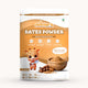 Junior's Nutrition Dates Powder For Young Kids (6+ Months) | 500 gms